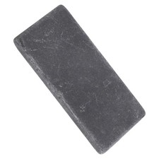 Scratch Test for Gold Portable Tester Testing Stone Antique Metal