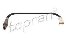 Sonde lambda Peugeot 404