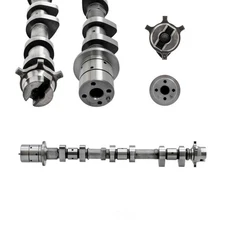 MORESA AL4084 Camshaft