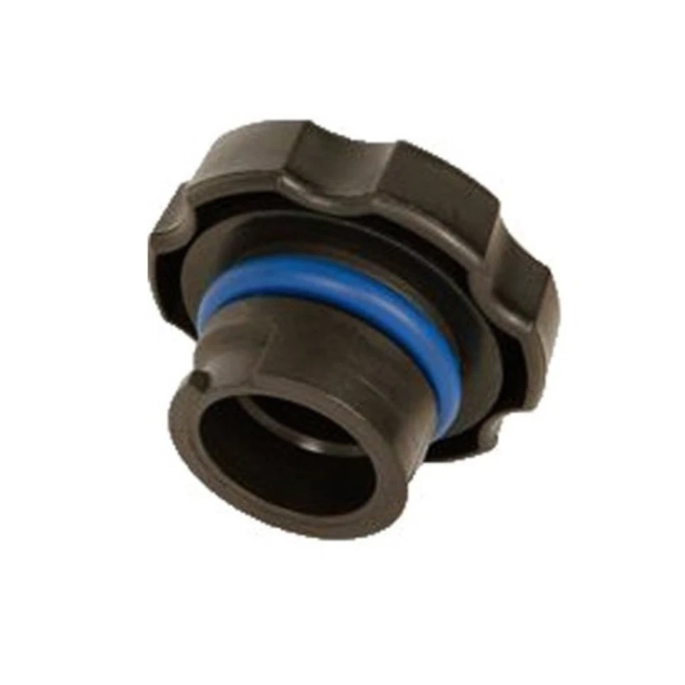 Tapa de llenado de aceite de motor ACDelco original para GMC C1500/K1500 1996-1998 | Plástico Foto 3 de 4