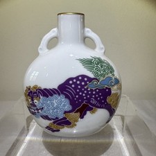 收藏日本花瓶、罐子(1900-现在) | eBay