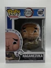 Demon Slayer Funko Pop Vinyl - Haganezuka #1407
