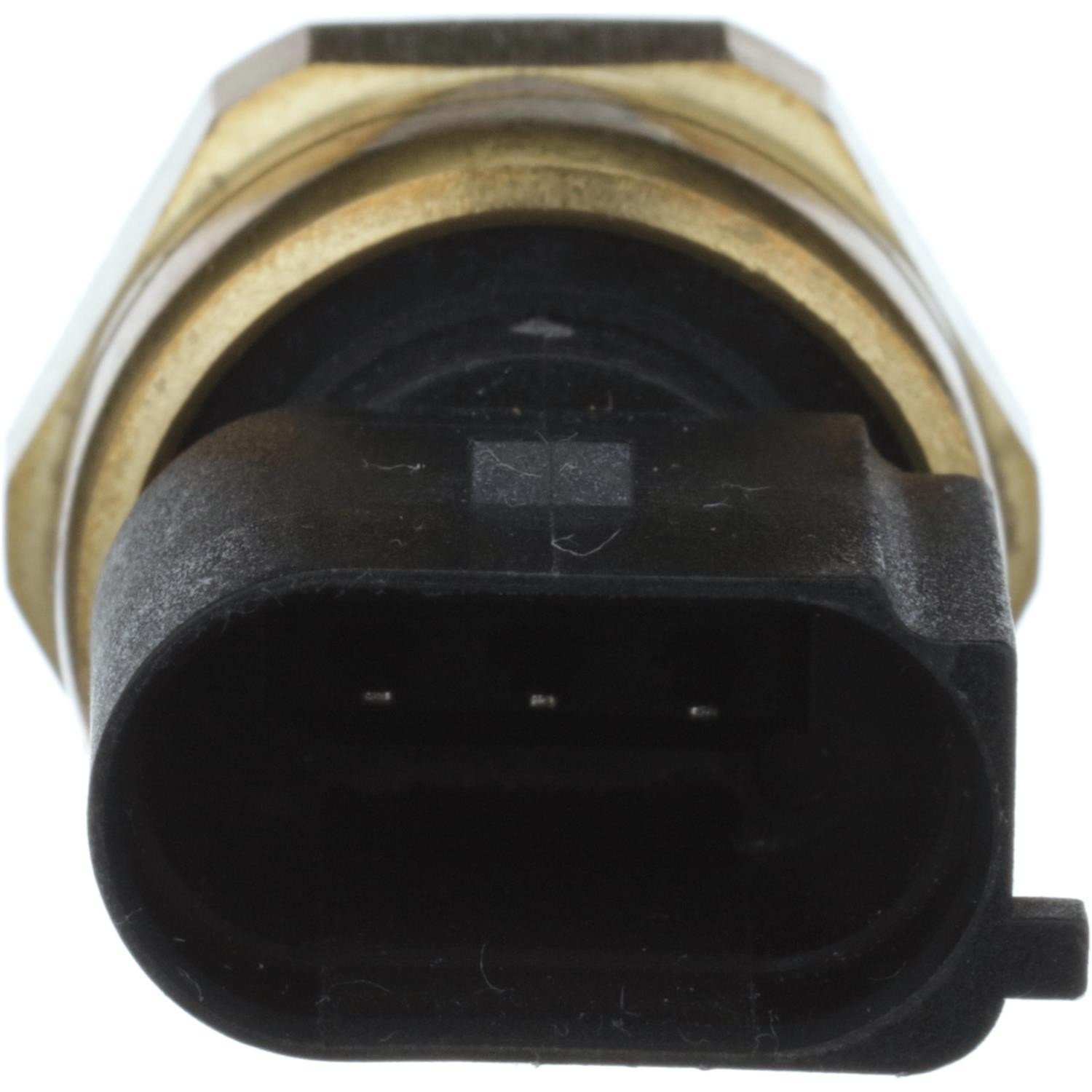 For 2008-2010 Audi R8 Fuel Pressure Sensor SMP 2008 2009 2010