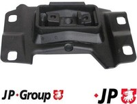 JP Group 1532450170 Lagerung FüR Schaltgetriebe Getriebelager Lagerung