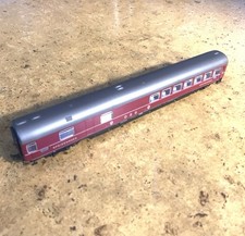 Roco H0 Modelleisenbahnwagen 4261B – Sehr gepflegt, aus Sammlerbestand