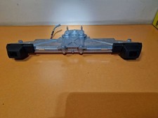 Pare-brise Subaru FORESTER