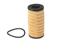 Filtre à huile Renault Kadjar