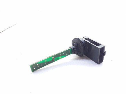 VW PASSAT B5 3B2 Temperatursensor 4b0820539 1.90 Diesel 81kw 1999 12081567