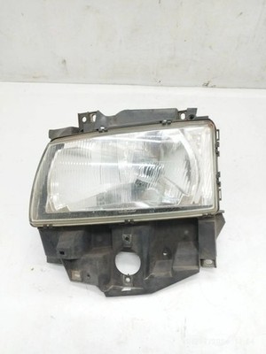 Volkswagen Transporter - Caravelle T4 1997 Vorne links Scheinwerfer 7D1941009D