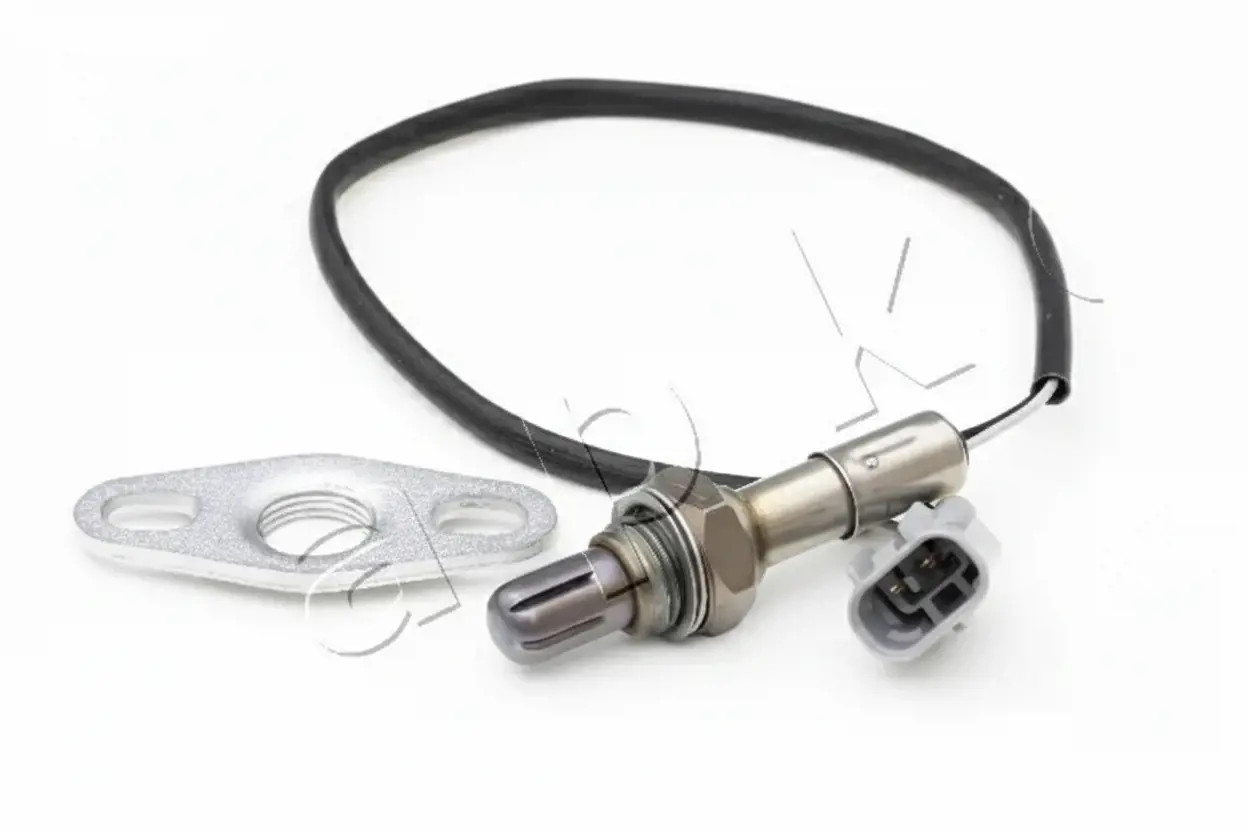 Lambda sensor Regulating Sensor 3T09 JAPKO for TOYOTA PREVIA / ESTIMA I