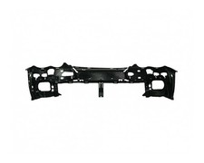 Stoßstange Verstärkung Träger Vorne für Mercedes W203 Limo S203 Kombi 00-04