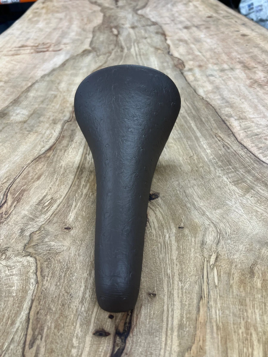 KASHIMAX Bicycle Saddles for sale | eBay UK