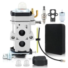 Carburetor Carb For RedMax EBZ8050 EBZ8050RH EBZ8500 EBZ8500RH BZ7001 Blower