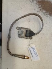 Sonde lambda Peugeot 208