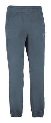 E9 - Jinny apatite L Damen Kletterhose Boulderpants Lifestyle Outdoor