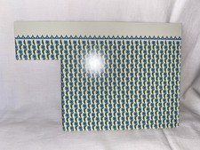 Playmobil Tapisserie Mur