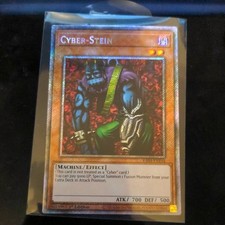 gladiator beast yugioh cards Amazon.com: YuGiOh Legendary Collection 2 : Gladiator Beast Lanista (Ultra  Rare) : Toys & Games main image 0