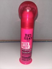Bed Head By TIGI After Party Super Smoothing Cream 3.38 oz