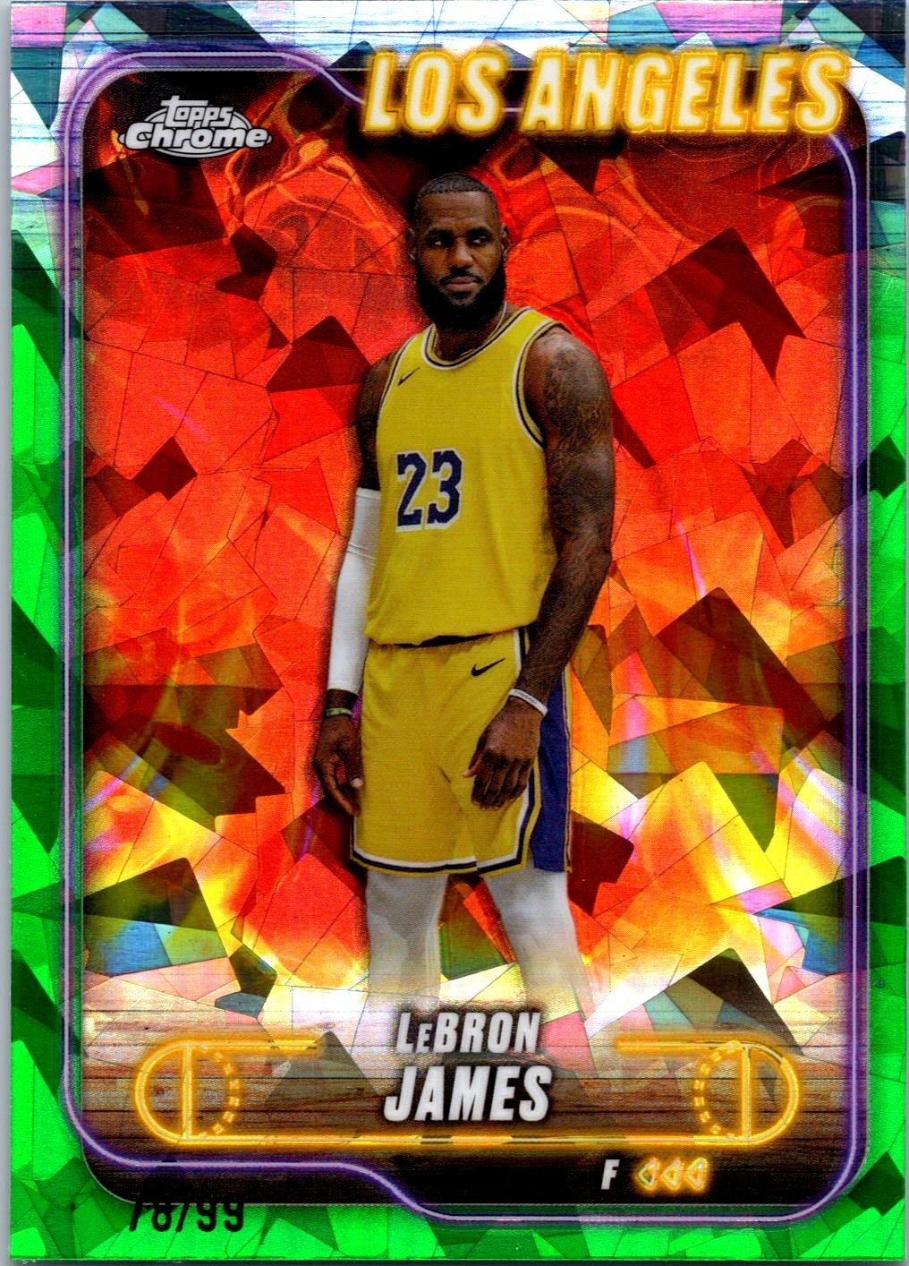 Mixed basketball cards, numbered, memorabilia and signature