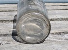 Whiskey Bottle- W. H. Keith & Son Co. Boston — photo 7