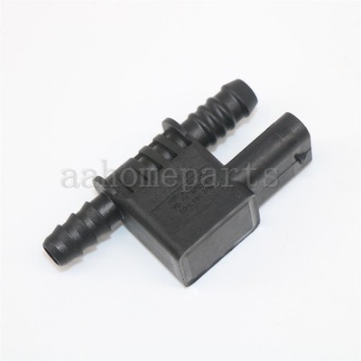Genuine Fuel Temperature Sensor 78022439-03 8573385-01 for BMW X5 F15