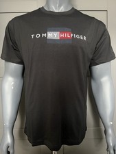 Image of Tommy Hilfiger Men's T-Shirt XL