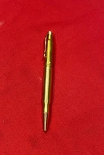 Hand Crafted 30-06/308 twist bullet pen MADE IN THE USA