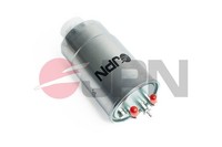 JPN Kraftstofffilter 30F9104-JPN Leitungsfilter FüR Opel Corsa S07 Cdti L08 L68