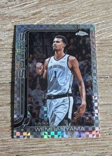 2023-24 Topps Chrome Basketball Checklist Guide in-content 38