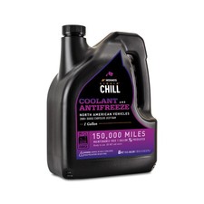 Mishimoto MMRA-LC-EG-PR - Engine Coolant Additive