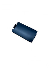 Datalogic Kymen-Net Standard Battery Pack 94ACC1302 - NEU - 2500mAh