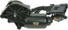 Headlamp Motor  Cardone Industries  82-9130H