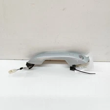 BYD ATTO 3 SC2E Front Right Door Exterior Handle SA3F-6105109U LHD 2024 31935123