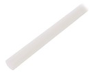 17001292N016050000 Mont.Elem: Stab Ø: 16mm L: 500mm natürlich MITSUBISHI CHEMICA
