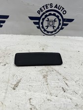 BMW GENUINE 3 SERIES E90 E91 E92 E93 ASH TRAY...