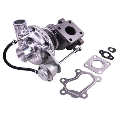 RHF4 Turbocharger 238-9349 for Caterpillar 3024C C2.2 Engine 226B 216B 242B 232B
