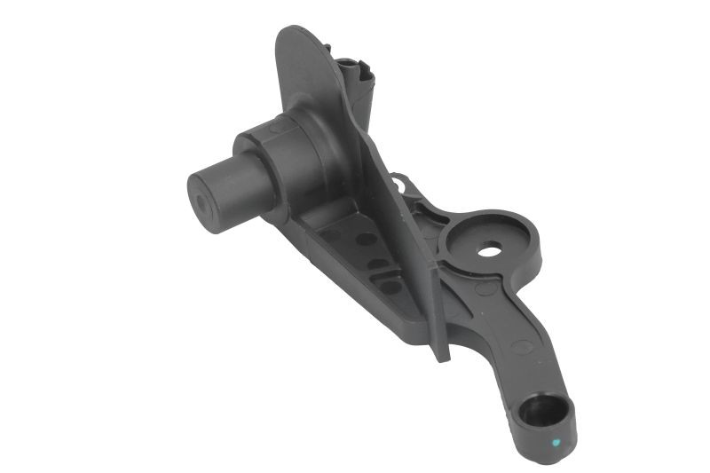 Fits NRF NRF 755015 Sensor, crankshaft pulse  755015 Crankshaft position sensor