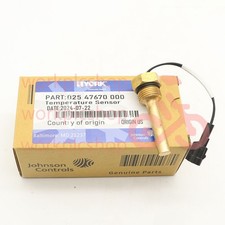 1PCS New YORK Central Air Conditioning Sensor 025 47670 000 Temperature Probe