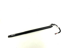 2021 Seat Ateca Rear Trunk Boot Tailgate Right Side Dampter Gas Strut 575827852D