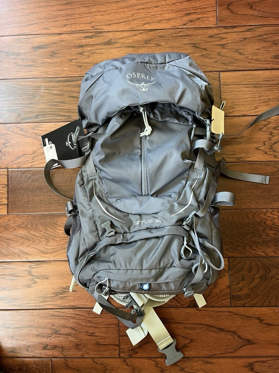 rain cover for backpack skybags Rain Cover Skybags Casual Backpack Buy Skybags Boho 01 Backpack With Rain  Cover Black Online