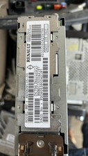 Autoradio Renault MODUS