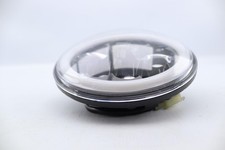 Optique HONDA CB 900 F HORNET 2002 à 2006