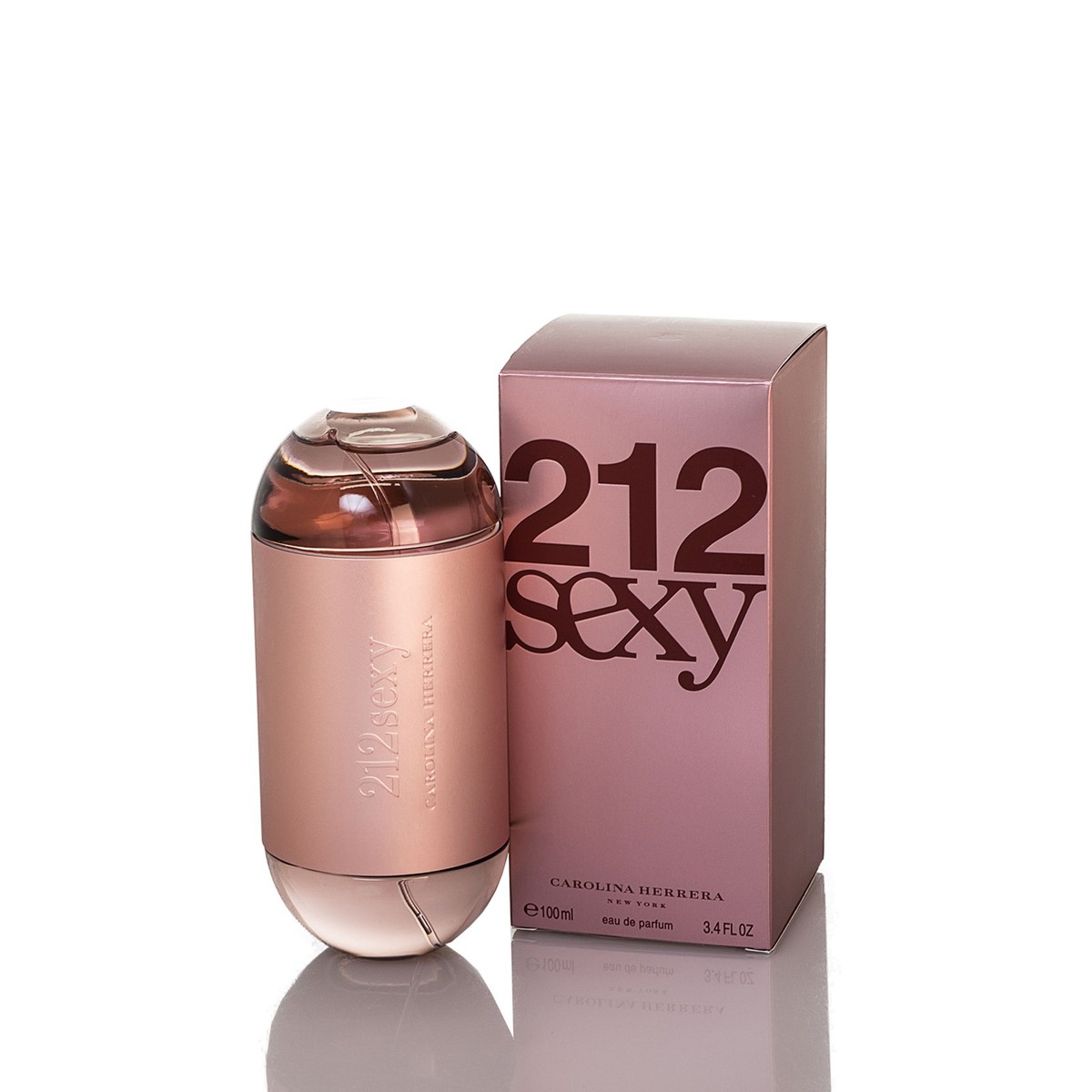 香水(ユニセックス) CAROLINA HERRERA 212 100ml 91qcBL2KSLL._AC_UF1000,
