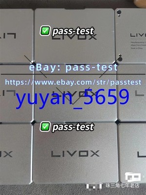 1PCS NEW Fit For LIVOX MID-40 MID-70 AVIA Horizon radar adapter box #1788  #pass