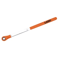 Lang Tools 7578 7/16" Automatic Slack Adjuster Wrench