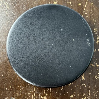 Meade LXD75 7.25  Metal Lens Cover From Original Telescope Objective Dust Cap