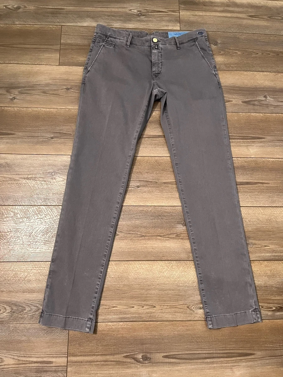 25+ Jacob Cohen Pants for Men for sale | Updated Oct 2026
