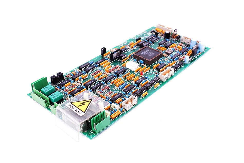 BCOB0003B2 OSAI - Reconditionné - Garantie 24 mois