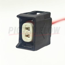 High Pressure Fuel Pump (HPFP) Connector For Toyota Camry 2018-2024  23101-F0010