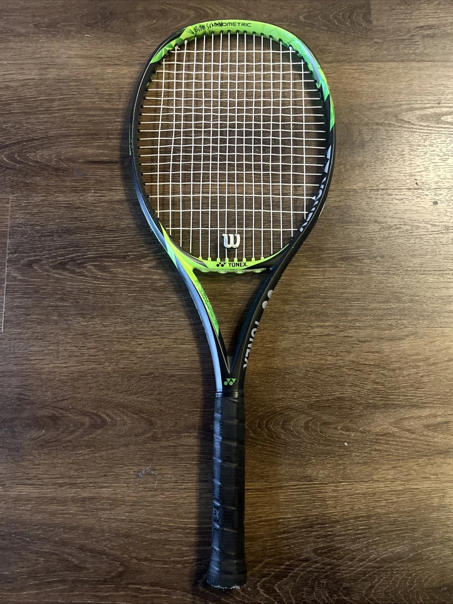 プロストック　シャポバロフパーソナル 2018ブイコアコスメ　ヨネックス YONEX products for sale | eBay